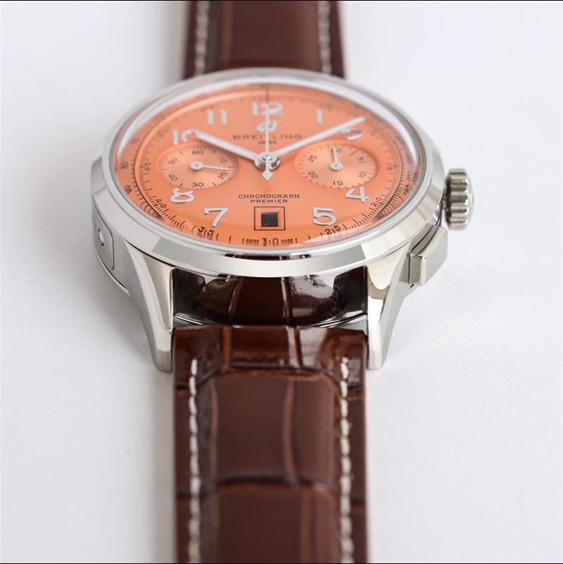 202457162221206 1650